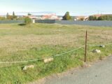 2181760-3971annonce120240617VcZuW.jpeg Maisons Open