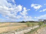  2181790-3971annonce120240705ROnp5.jpeg Maisons Open