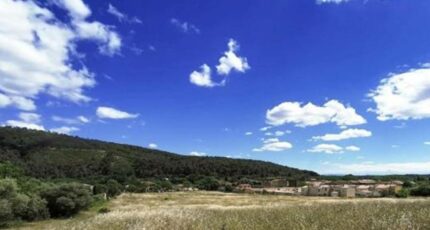 Bize-Minervois Terrain à bâtir - 2181789-3971annonce120240705FHHMS.jpeg Maisons Open