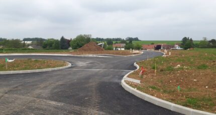 Ballancourt-sur-Essonne Terrain à bâtir - 2183963-11364annonce320250606STrem.jpeg Maisons Open