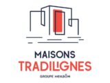  2117532-11202annonce1202503264l7KG.jpeg Maisons Open