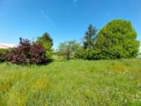  2173362-3362annonce320250528kFHF0.jpeg Maisons Open