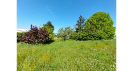 Royan Terrain à bâtir - 2173362-3362annonce320250528kFHF0.jpeg Maisons Open