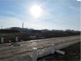  2181056-10617annonce120250605s0mi3.jpeg Maisons Open