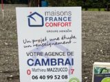  2125253-10261annonce320240808TfvaX.jpeg Maisons Open
