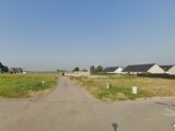  2149804-10261annonce120240902EXBBg.jpeg Maisons Open