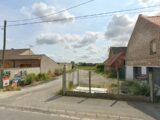  2149806-10261annonce120240612sZi6u.jpeg Maisons Open