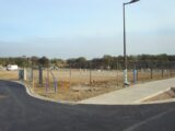  2185205-666annonce120250610cXp41.jpeg Maisons Open