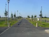  2186510-10924annonce120250610duBHR.jpeg Maisons Open