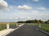  2186638-10924annonce120250610x5Ekk.jpeg Maisons Open