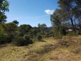  2186915-1837annonce1202506116HJeW.jpeg Maisons Open