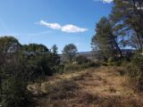  2186915-1837annonce220250611OkVQd.jpeg Maisons Open