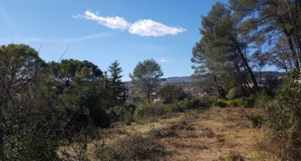 Grasse Terrain à bâtir - 2186915-1837annonce220250611OkVQd.jpeg Maisons Open