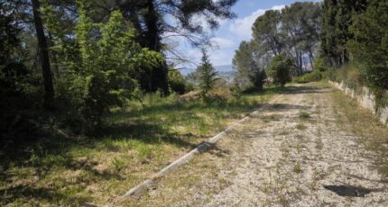 Grasse Terrain à bâtir - 2186915-1837annonce320250611JUkti.jpeg Maisons Open