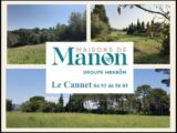  2186915-1837annonce420250611yFrkM.jpeg Maisons Open