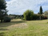  2186884-11136annonce120250611g6xb7.jpeg Maisons Open