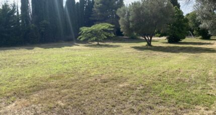Sanary-sur-Mer Terrain à bâtir - 2186884-11136annonce220250611wASBZ.jpeg Maisons Open
