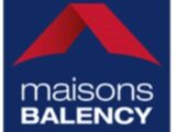  2187004-4620annonce1202506116qCUk.jpeg Maisons Open