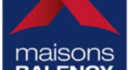Calvisson Terrain à bâtir - 2187004-4620annonce1202506116qCUk.jpeg Maisons Open