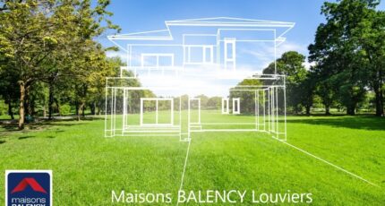 Mantes-la-Ville Terrain à bâtir - 2186955-9488annonce120250611Ppy9H.jpeg Maisons Open