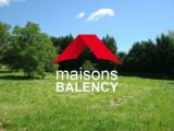  2187080-9358annonce120250611yU9B7.jpeg Maisons Open