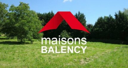 Saint-Thibéry Terrain à bâtir - 2187151-9358annonce1202506116JATE.jpeg Maisons Open