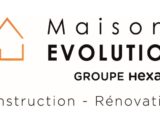  2147459-10215annonce120250502eEKcc.jpeg Maisons Open