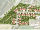  2189093-11143annonce120250612BIO3P.jpeg Maisons Open