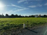  2154553-11105annonce120241220UsJ0n.jpeg Maisons Open