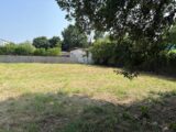  2189583-11356annonce120250612PJPSD.jpeg Maisons Open