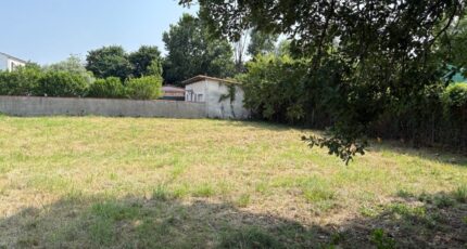 Toulouse Terrain à bâtir - 2189583-11356annonce120250612PJPSD.jpeg Maisons Open