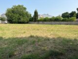  2189583-11356annonce2202506122acaw.jpeg Maisons Open
