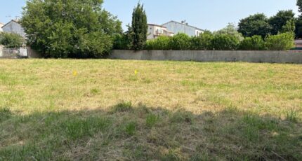 Toulouse Terrain à bâtir - 2189583-11356annonce2202506122acaw.jpeg Maisons Open
