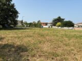  2189583-11356annonce420250612B746m.jpeg Maisons Open