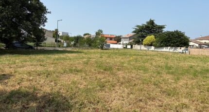 Toulouse Terrain à bâtir - 2189583-11356annonce420250612B746m.jpeg Maisons Open