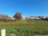  2191200-3362annonce120250613WBFIZ.jpeg Maisons Open