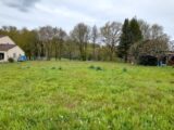  2119500-10865annonce120250327C2Dxd.jpeg Maisons Open
