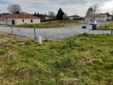  2114464-10865annonce220250321csE3Q.jpeg Maisons Open
