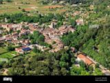  2191752-3951annonce120250613UHhnv.jpeg Maisons Open