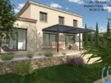  2191752-3951annonce220250613iNpc6.jpeg Maisons Open