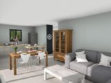  2191752-3951annonce3202506136g7Cp.jpeg Maisons Open
