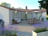 2191752-3951annonce420250613WuSdn.jpeg Maisons Open