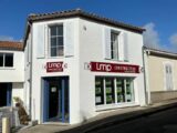  2189908-10920annonce220250613ABZuc.jpeg Maisons Open