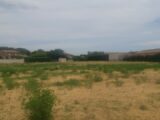  2191948-695annonce420250613UBp13.jpeg Maisons Open