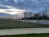  2191957-4353annonce120250613apu7F.jpeg Maisons Open