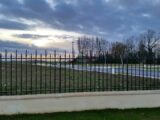  2191957-4353annonce2202506133BzH9.jpeg Maisons Open