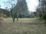  2191967-4353annonce12025061379Bip.jpeg Maisons Open