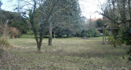 Lagny-sur-Marne Terrain à bâtir - 2191967-4353annonce12025061379Bip.jpeg Maisons Open