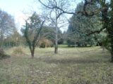  2191967-4353annonce2202506132sF3Z.jpeg Maisons Open