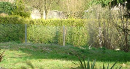 Longueville Terrain à bâtir - 2191971-4353annonce120250613IU1J2.jpeg Maisons Open